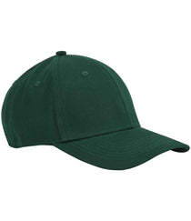 Bottle Green