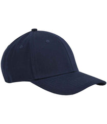 French Navy