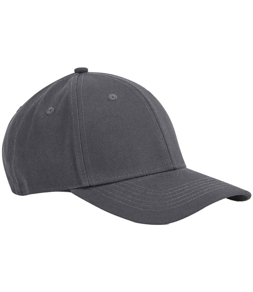 Graphite Grey