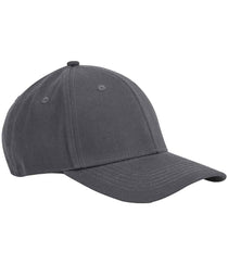 Graphite Grey