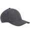 Graphite Grey