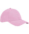 Classic Pink