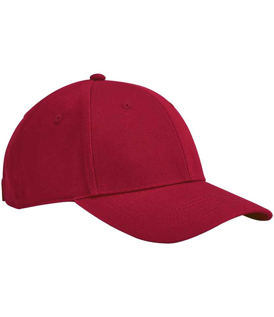Classic Red