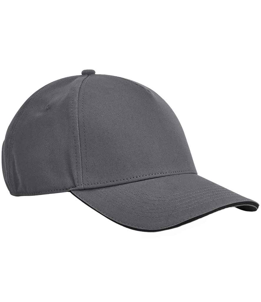 Graphite Grey/Black