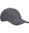 Graphite Grey/Black