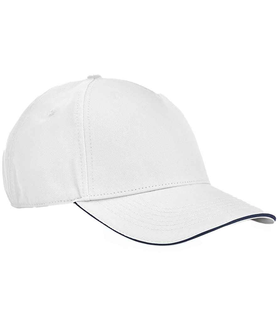 White/French Navy