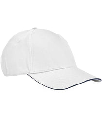 White/French Navy