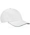 White/French Navy
