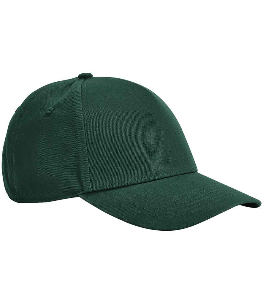 Bottle Green