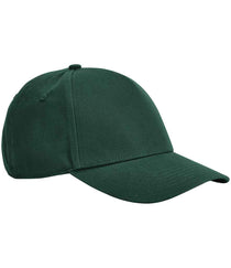 Bottle Green