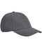 Graphite Grey