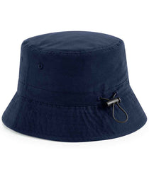 French Navy