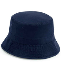 French Navy