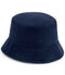 French Navy