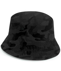 Midnight Camo