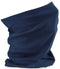 French Navy