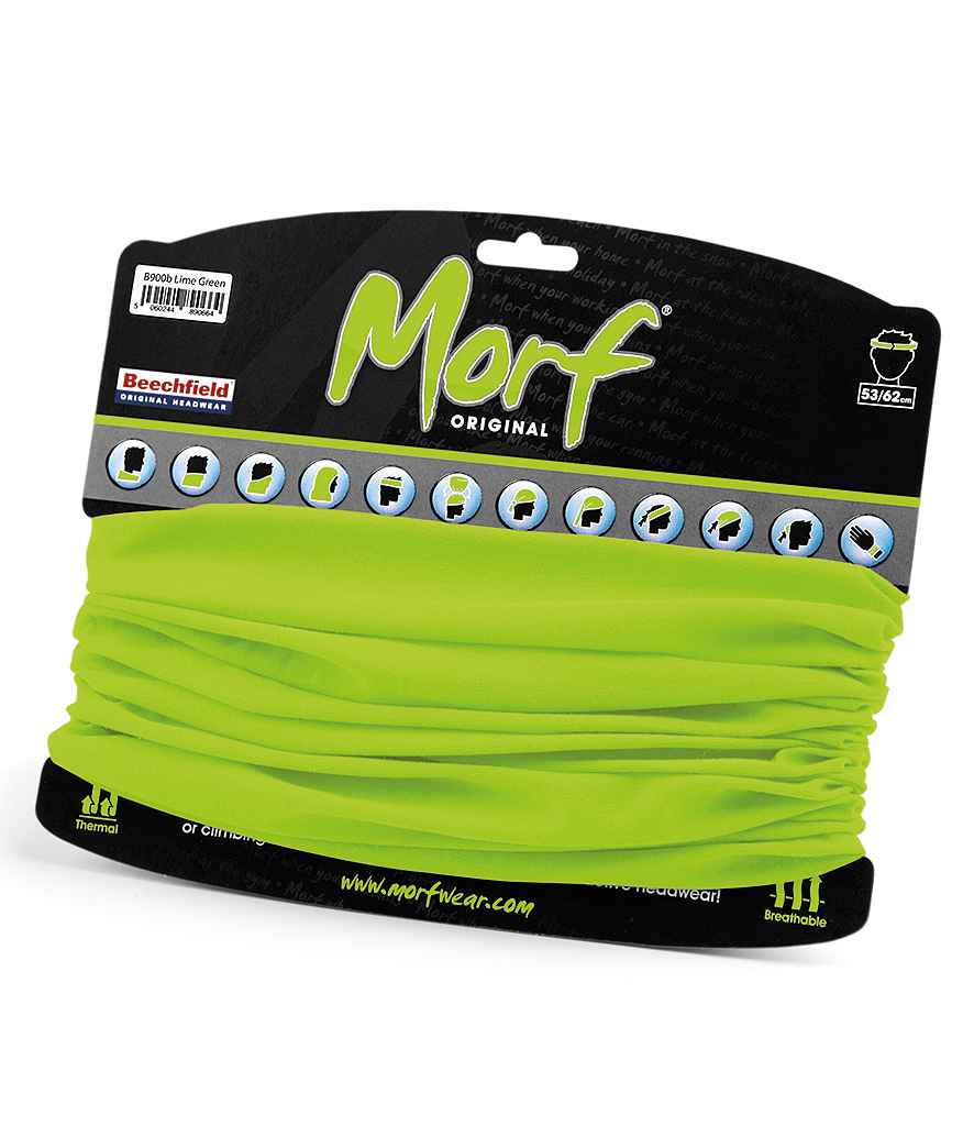 Lime Green