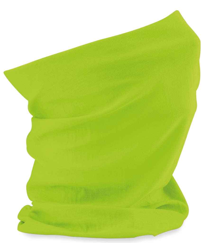 Lime Green