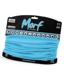 Surf Blue