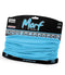 Surf Blue