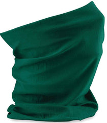 Bottle Green