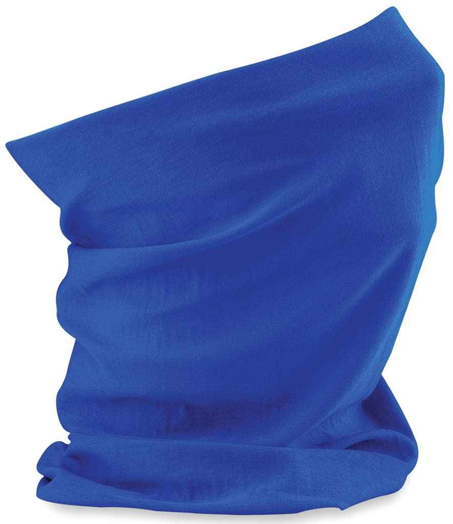 Bright Royal