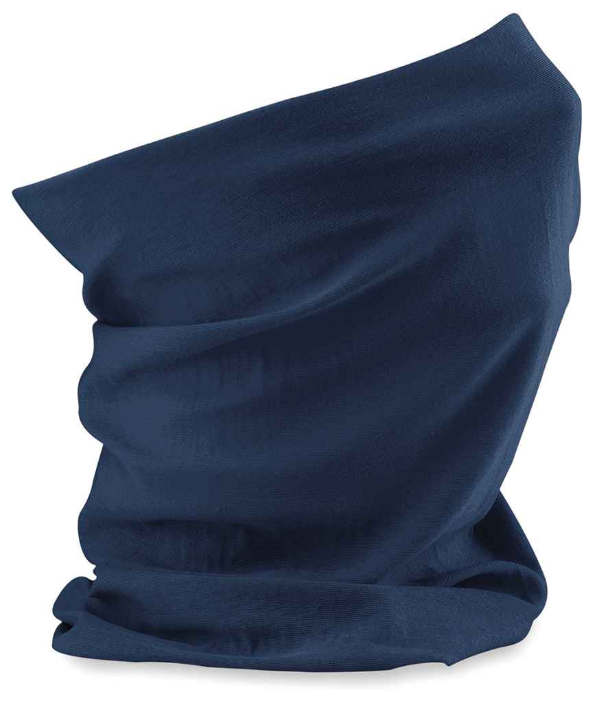 French Navy