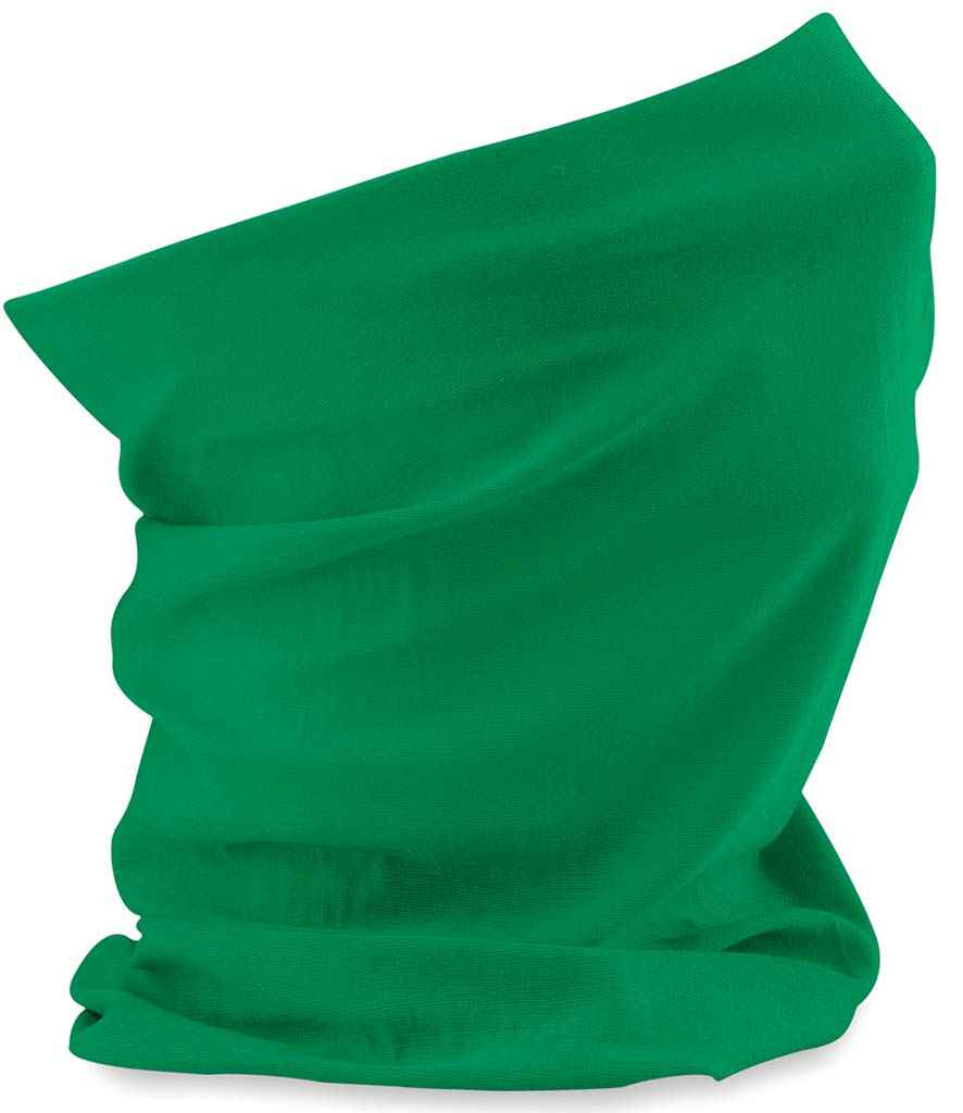 Kelly Green