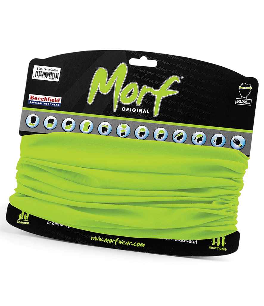 Lime Green