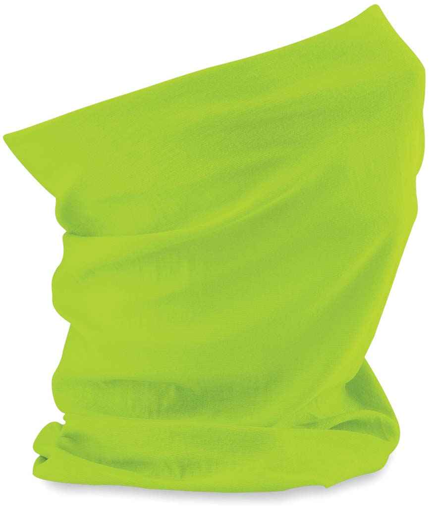 Lime Green