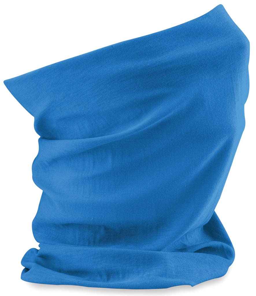 Sapphire Blue