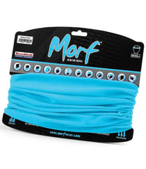 Surf Blue