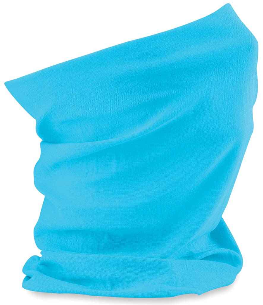 Surf Blue