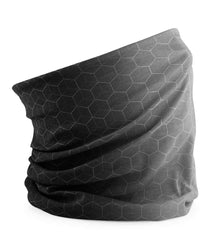 Geo Grey