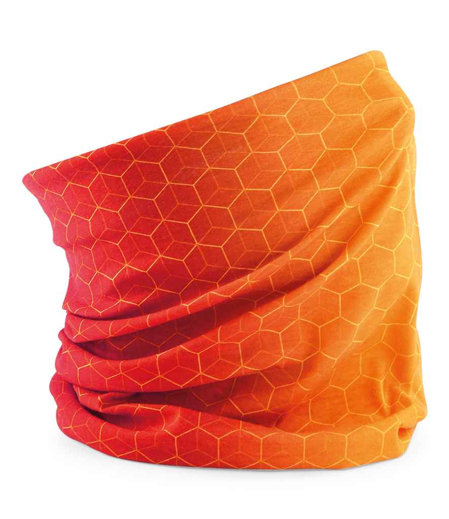 Geo Orange