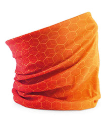 Geo Orange
