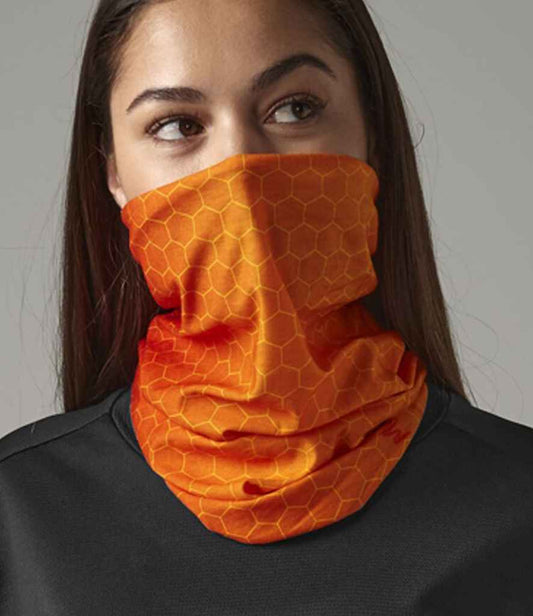 Geo Orange
