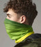 Tropical Greens