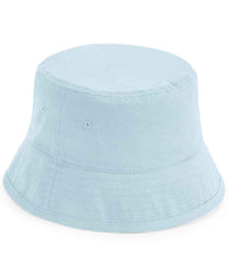 Powder Blue