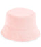Powder Pink
