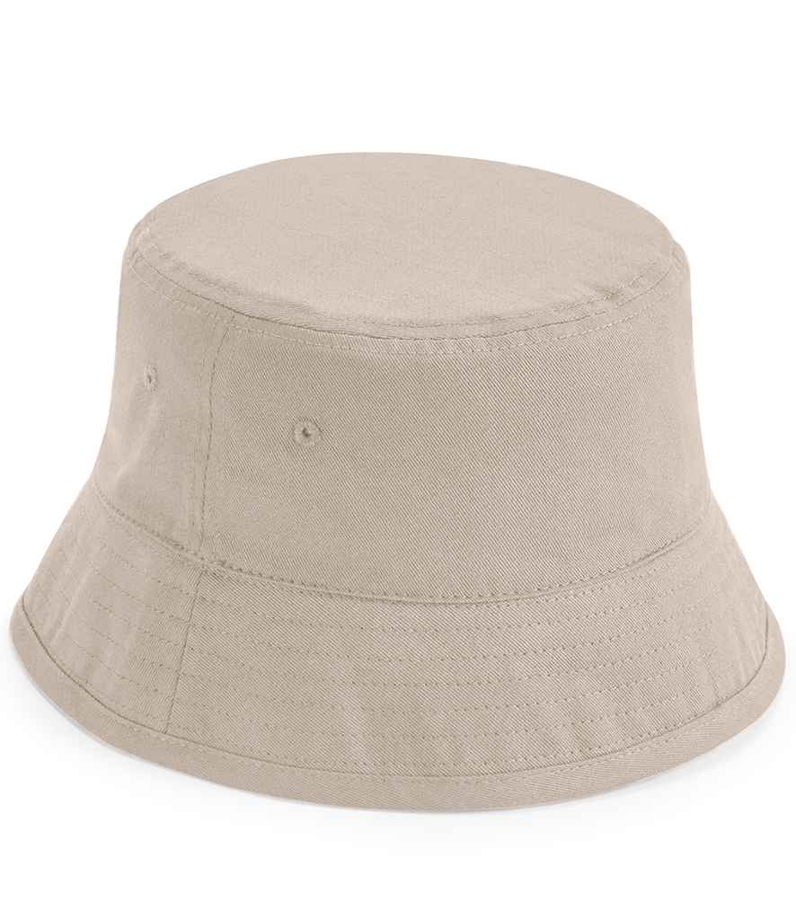 Sand
