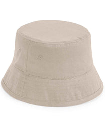 Sand