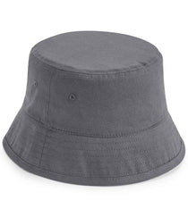 Graphite Grey