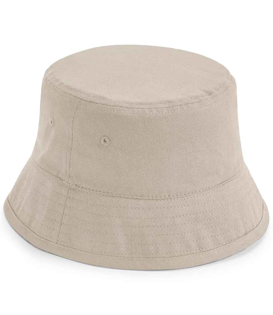 Sand
