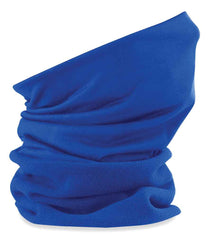Bright Royal