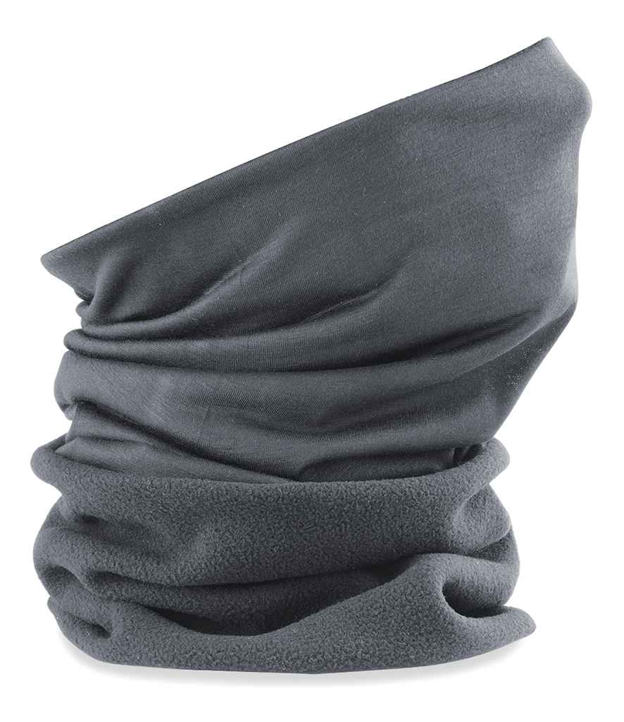 Graphite Grey
