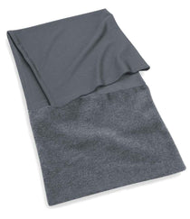 Graphite Grey