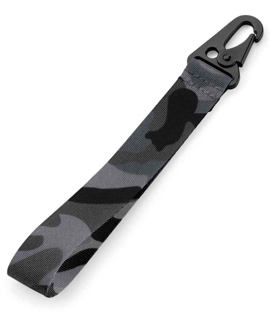 Midnight Camo