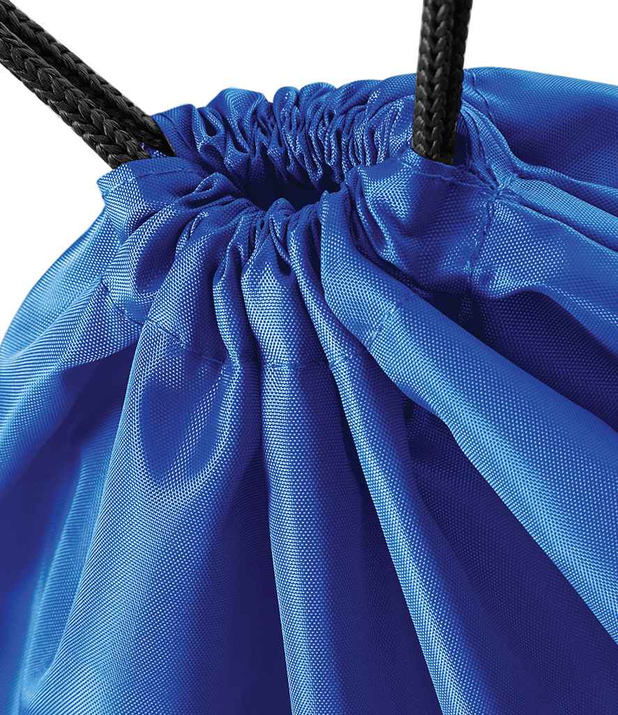 Bright Royal