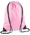 Classic Pink